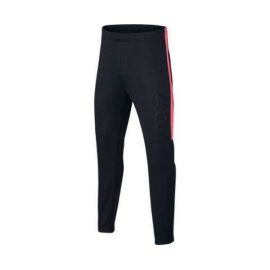 lacitesport.com - Nike CR7 Sweat Training Homme, Taille: 8/10 ans
