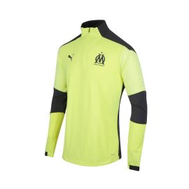 lacitesport.com - Puma OM Sweat Training 20/21  Homme, Taille: S