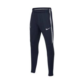 lacitesport.com - Nike FFF Pantalon Training 2018 Enfant, Taille: 6/8 ans