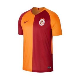 lacitesport.com - Nike Galatasaray Maillot Domicile 2019 Enfant, Taille: 13/15 ans