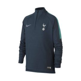 lacitesport.com - Nike FC Tottenham Sweat Training 18/19 Enfant, Taille: 12/13 ans