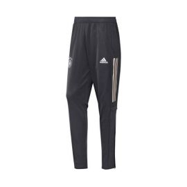 lacitesport.com - Adidas Allemagne Maillot Training 2020 Homme, Taille: S