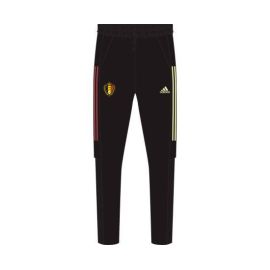 lacitesport.com - Adidas Belgique Pantalon Training 2020 Homme, Taille: XL