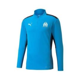 lacitesport.com - Puma OM Sweat Training 21/22  Homme, Taille: XS