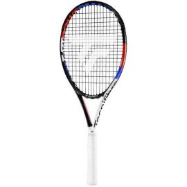 lacitesport.com - Tecnifibre TFit 290 Power Max Raquette de tennis Adulte, Couleur: Noir, Manche: Grip 2