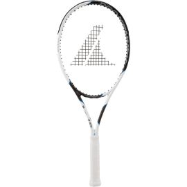 lacitesport.com - ProKennex Ki 15 Raquette de tennis Adulte, Couleur: Noir, Manche: Grip 1