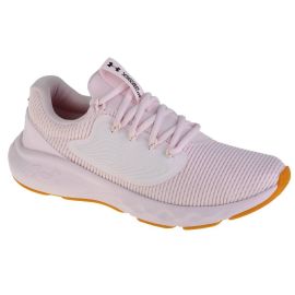 lacitesport.com - Under Armour Charged Vantage 2 Chaussures de running Femme, Couleur: Rose, Taille: 36