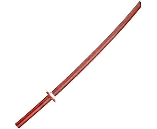 lacitesport.com - Noris Sfjam - Bokken bois