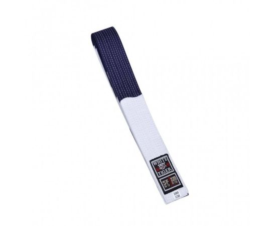 lacitesport.com - Noris Sfjam Yoseikan - Ceinture, Taille: 300cm