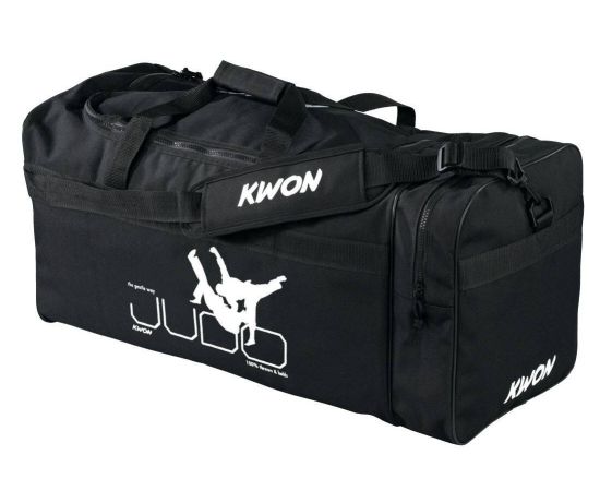 lacitesport.com - Kwon Judo Sac de sport