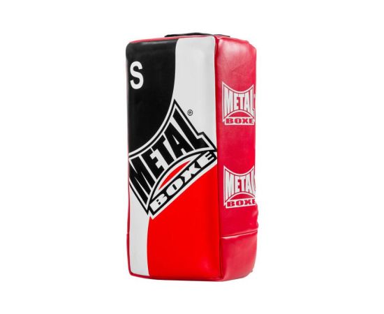 lacitesport.com - Metal Boxe Bouclier de Frappe droit 