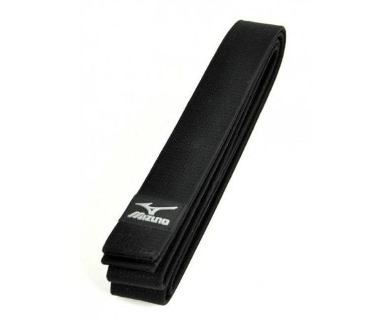 lacitesport.com - Mizuno IJF - Ceinture, Taille: 5