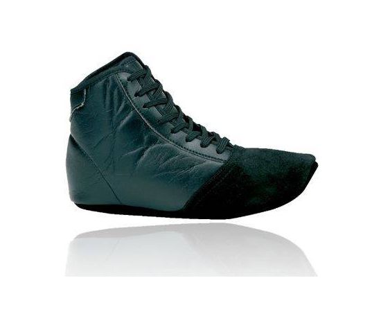 lacitesport.com - Fuji Mae Chaussures Kung Fu, Taille: 46