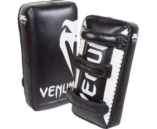 lacitesport.com - Venum Giant Pao de boxe