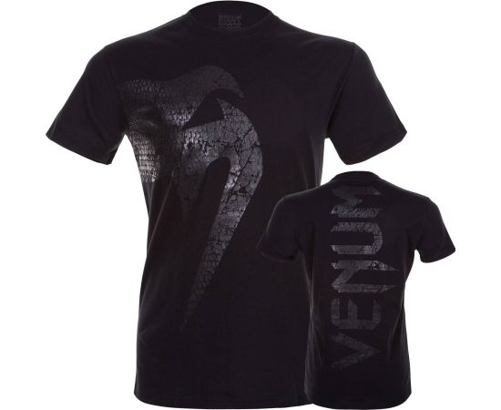 lacitesport.com - Venum Giant T-shirt Adulte, Taille: XL