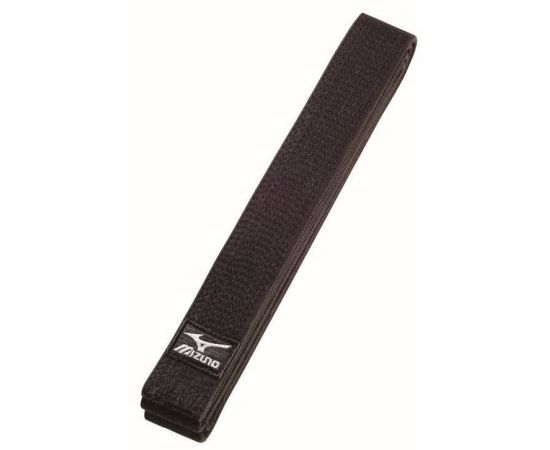 lacitesport.com - Mizuno - Ceinture, Taille: 3