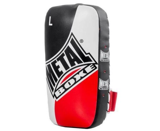 lacitesport.com - Metal Boxe Club Pao de boxe