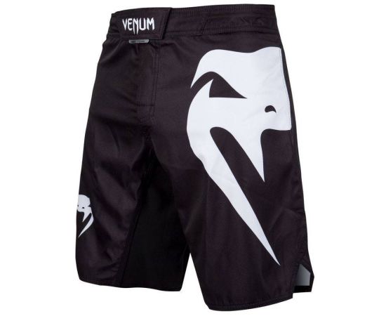 lacitesport.com - Venum Light 3.0 Short de MMA Adulte, Taille: XL