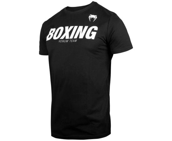 lacitesport.com - Venum Boxing VT T-shirt Adulte, Taille: L