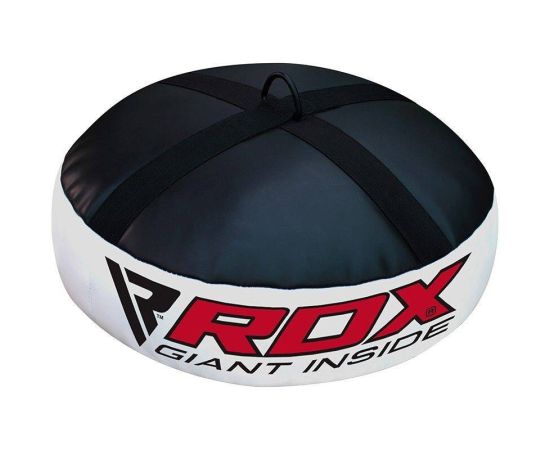 lacitesport.com - RDX Base lestée pour sac