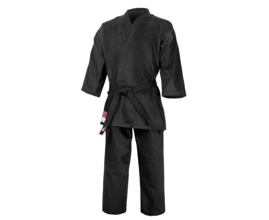 lacitesport.com - Fuji Mae Dobok Adulte, Taille: 170cm