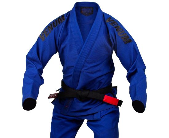 lacitesport.com - Venum Contender EVO - Kimono JJB, Taille: A3