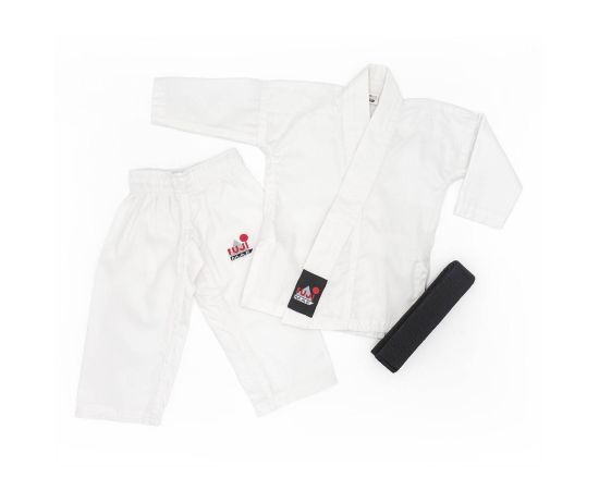 lacitesport.com - Fuji Mae - Kimono