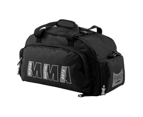 lacitesport.com - Metal Boxe MMA Sac à dos