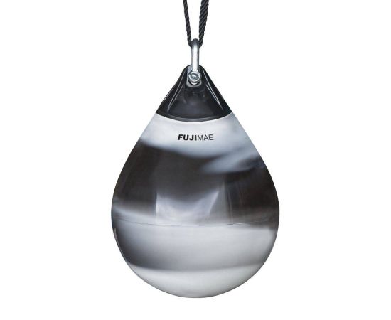 lacitesport.com - Fuji Mae Sac de frappe à eau