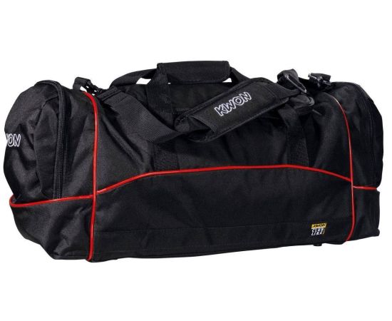 lacitesport.com - Kwon Sac de sport