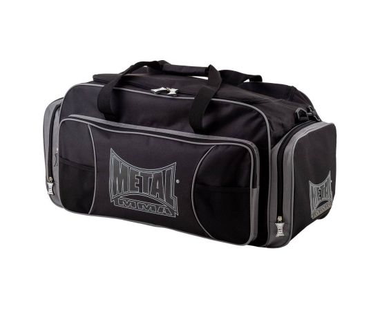 lacitesport.com - Metal Boxe MMA Sac de sport