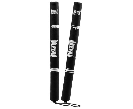 lacitesport.com - Metal Boxe Training Stick - Bâton d'entrainement