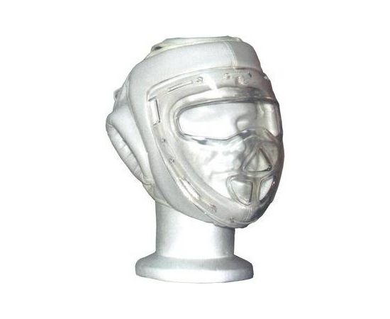 lacitesport.com - Hadjime - Casque de chanbara, Taille: M