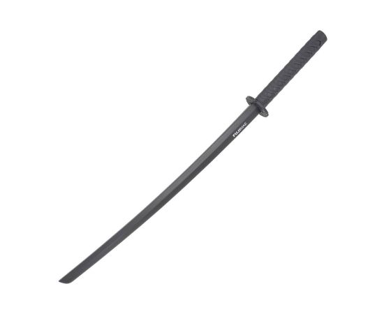 lacitesport.com - Fuji Mae - Bokken polypropylène