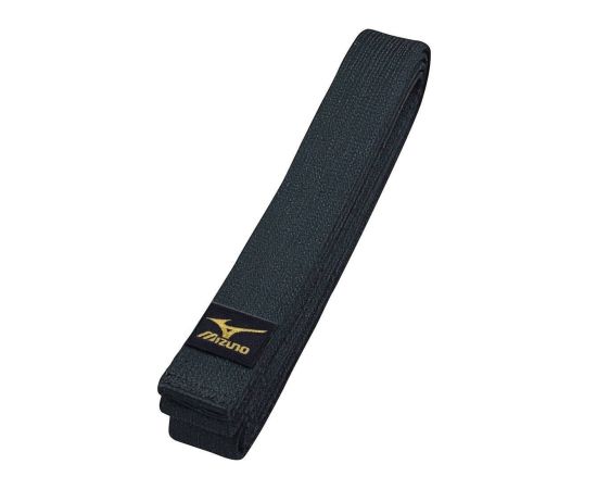 lacitesport.com - Mizuno Japan Obi FIJ - Ceinture, Taille: 4.5