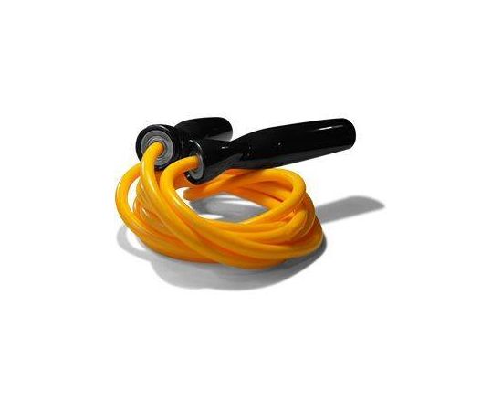 lacitesport.com - Excellerator Extrem+ Corde à sauter, Taille: 255cm