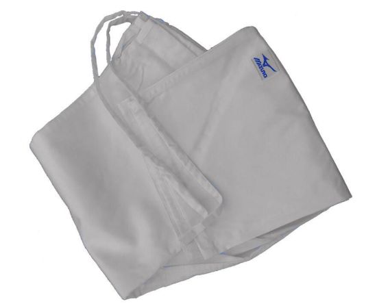 lacitesport.com - Mizuno Kodomo 2 - Pantalon de judo, Taille: 140cm