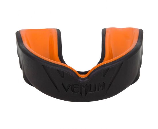 lacitesport.com - Venum Challenger Protège-dents Adulte