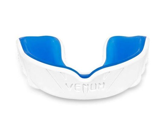 lacitesport.com - Venum Challenger Protège-dents Adulte