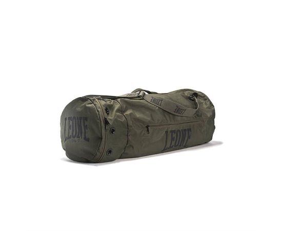 lacitesport.com - Leone 1947 Commando Sac de sport