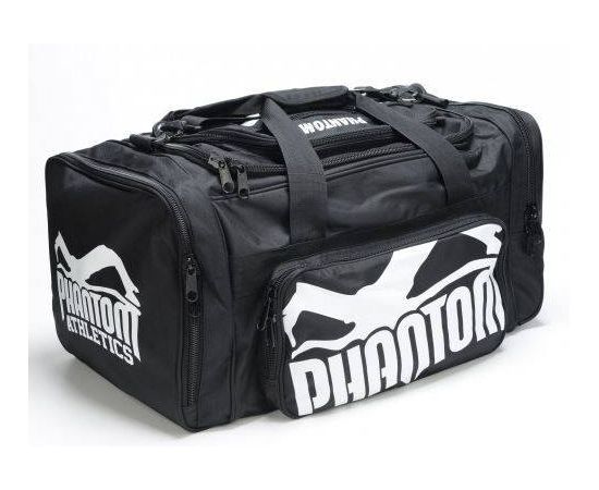 lacitesport.com - Phantom Athletics Sac de sport