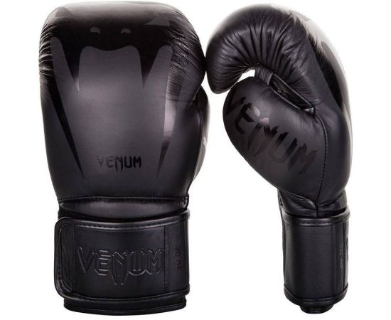 lacitesport.com - Venum Giant 3.0 Gants de boxe Adulte, Taille: 12oz
