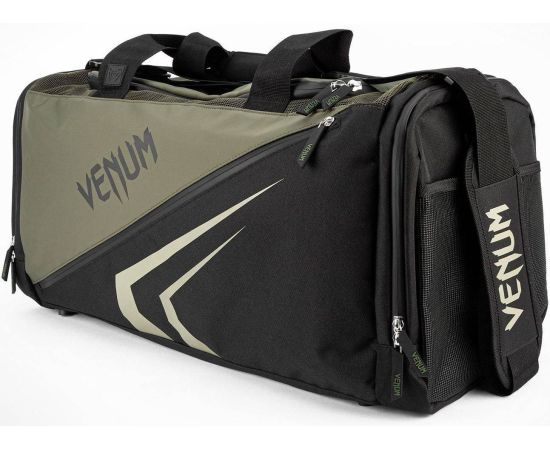 lacitesport.com - Venum Trainer Lite EVO Sac de sport