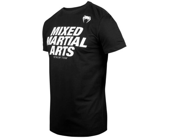 lacitesport.com - Venum MMA VT T-shirt Adulte, Taille: XL