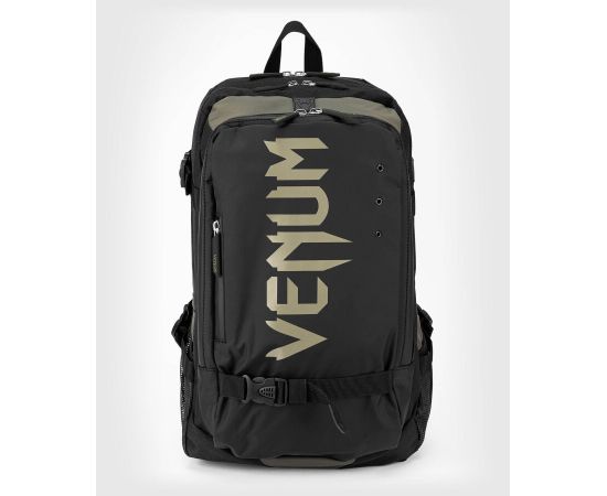 lacitesport.com - Venum Challenger Pro EVO Sac à dos