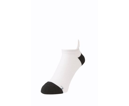 lacitesport.com - Yonex - Chaussettes, Taille: 45/47