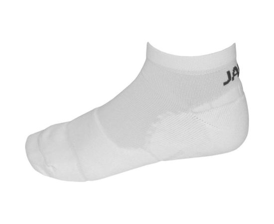 lacitesport.com - Jako - Chaussettes, Couleur: Blanc, Taille: 47/50