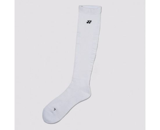 lacitesport.com - Yonex Hybrid Power - Chaussettes, Couleur: Blanc, Taille: 36/39