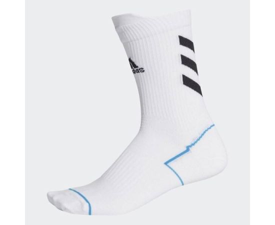 lacitesport.com - Adidas Ask Crew - Chaussettes