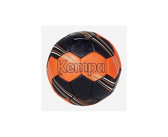 lacitesport.com - Kempa Leo Ballon de handball, Taille: T3